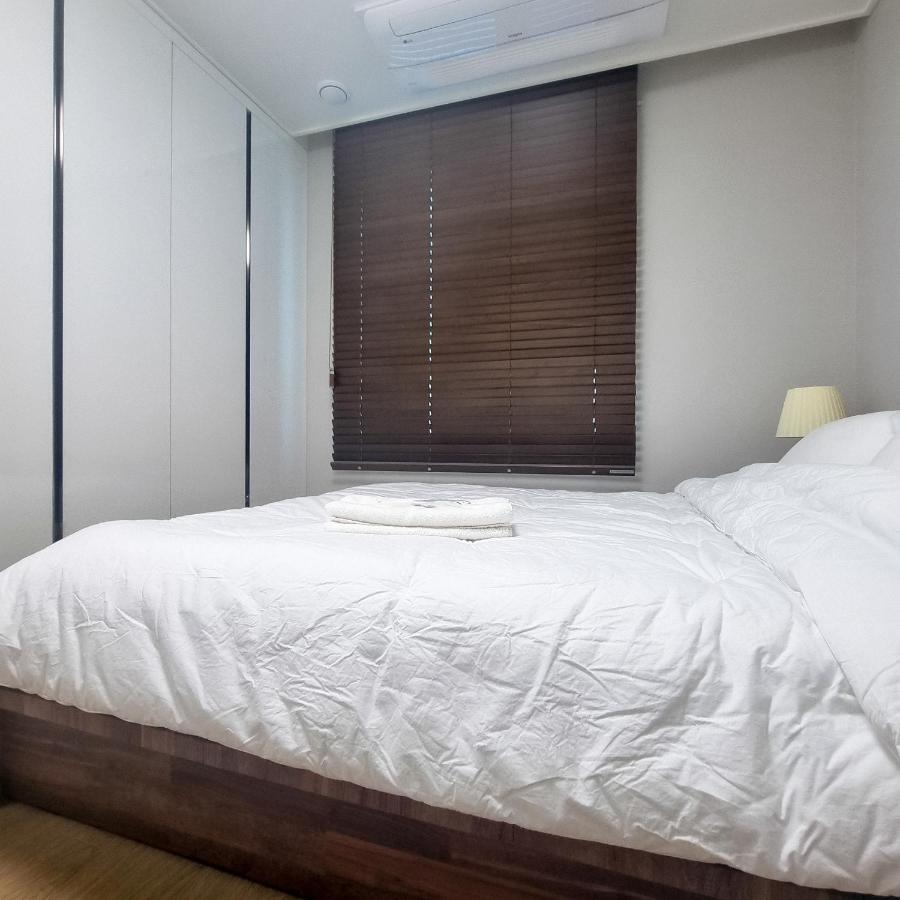 Humphreys 2 Min Vintage Korean Room Pyeongtaek Exteriör bild