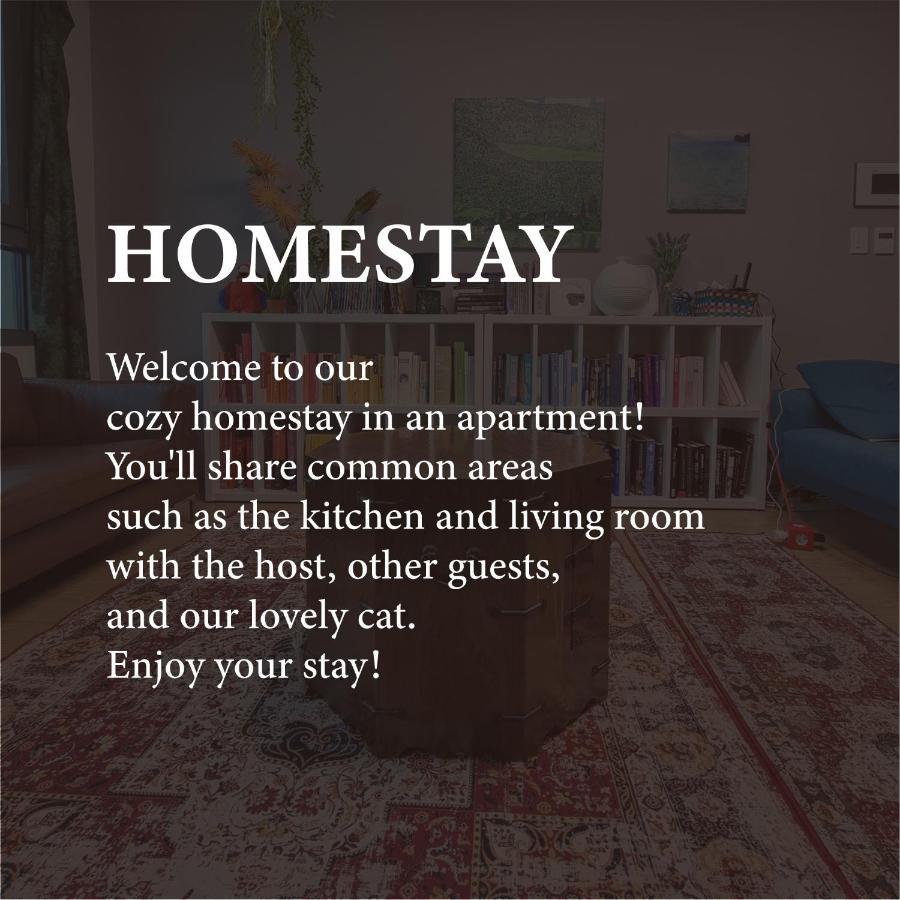 Humphreys 2 Min Vintage Korean Room Pyeongtaek Exteriör bild